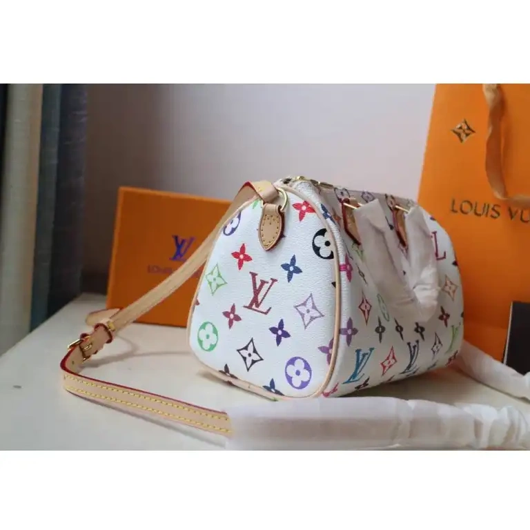 Bags LV 206B570007 0713